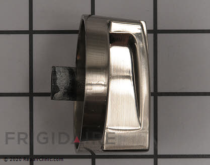 Control Knob 316353511 Alternate Product View