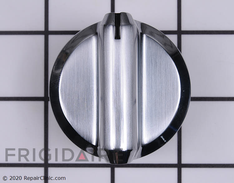 Pomello Cambio Nero 5 Marce Toyota OEM AE86 Trueno Levin 33504-24010-C1 Origi... | Acquisti - Foto 7