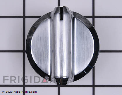 Control Knob 316564509 Alternate Product View