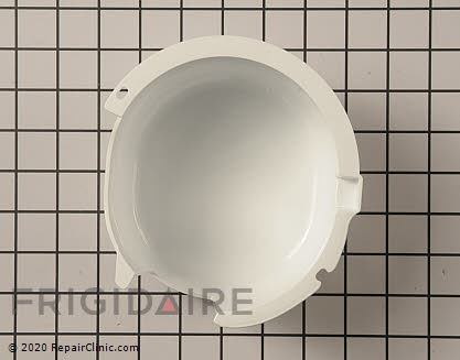 Cover 242117301 Alternate Product View