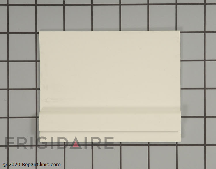 241587402 Dispenser Door