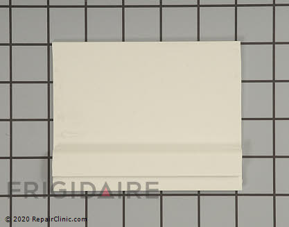 Dispenser Door 241587402 Alternate Product View