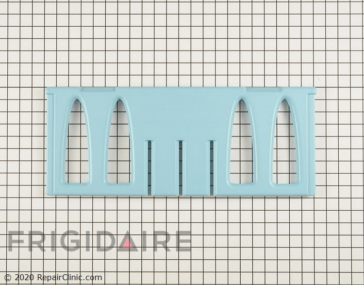 297063002 Drawer Divider