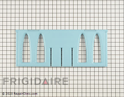 Drawer Divider 297063002 Alternate Product View