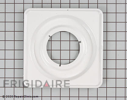 Drip Tray 318066913 Alternate Product View