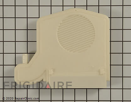 Float Valve 5304452525 Alternate Product View