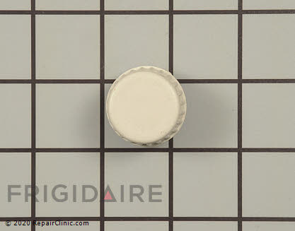 Foot 5304446988 Alternate Product View