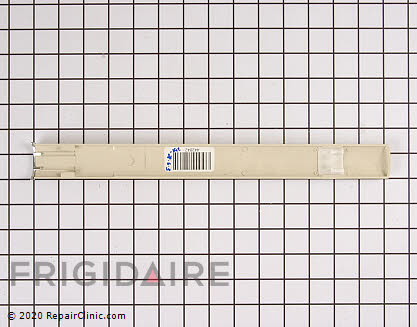 Handle Insert 215867074 Alternate Product View