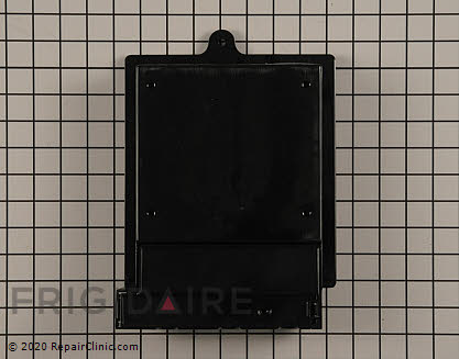 Main Control Board 242115279 Alternate Product View