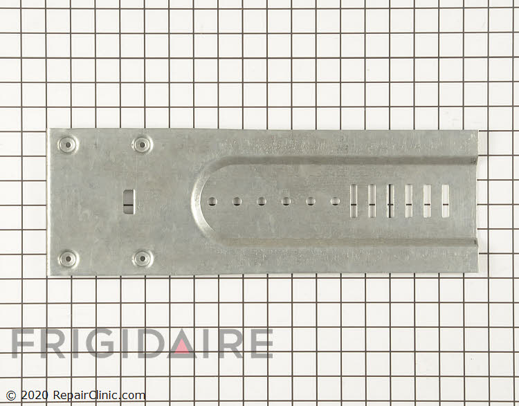 5304414857 Plate