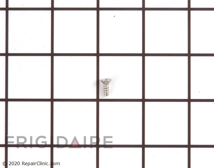 3204368 Screw