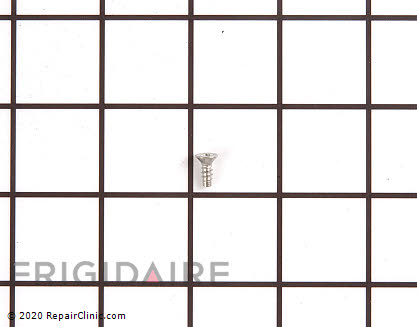 Screw 3204368 Alternate Product View