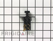 Selector Switch - Part # 616129 Mfg Part # 5303091417
