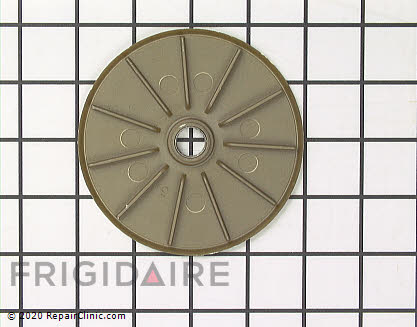 Shield 5300809366 Alternate Product View