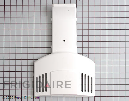 Air Duct 241652301 Alternate Product View