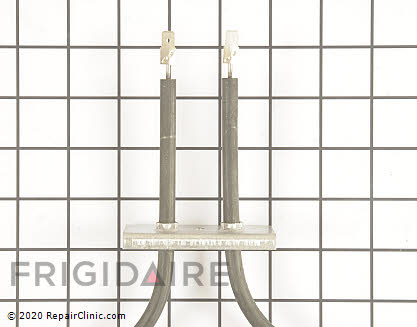 Broil Element 5303009293 Alternate Product View