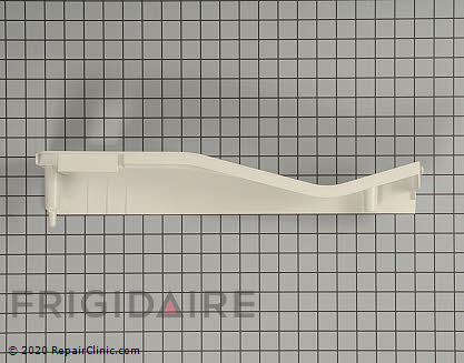 Control Cover 240369501 Alternate Product View