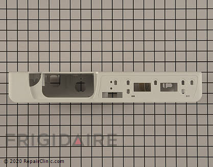 Control Cover 241633401 Alternate Product View