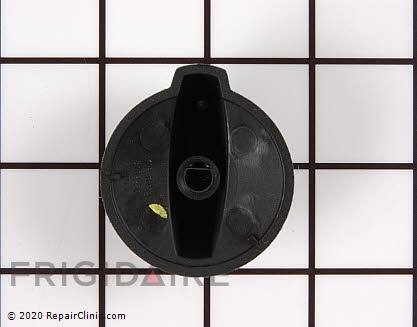 Control Knob 316223019 Alternate Product View