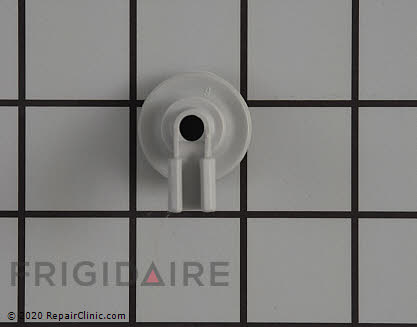 Dishrack Roller 5304405527 Alternate Product View
