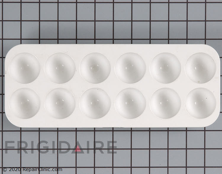 215817806 Egg Tray