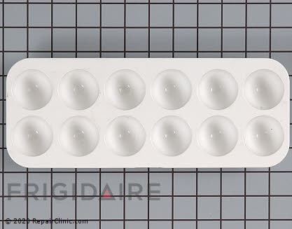 Egg Tray 215817806 Alternate Product View