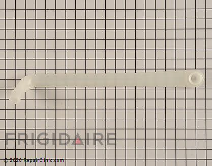 Hose 5304512881 Alternate Product View