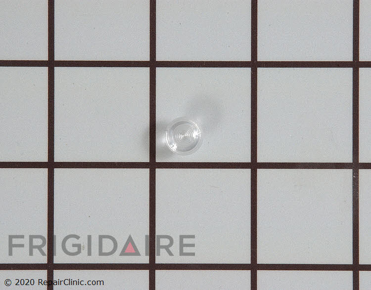 131724800 Light Lens