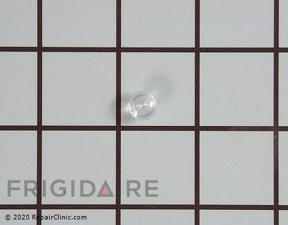 Light Lens 131724800 Alternate Product View