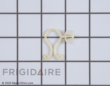 Retainer 216273000 Alternate Product View