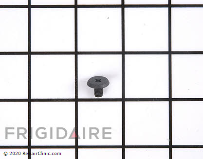 Screw 5303280311 Alternate Product View