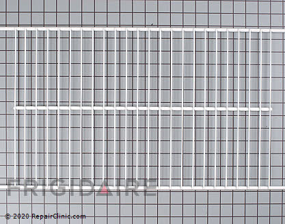 Shelf 240358007 Alternate Product View