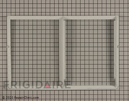 Shelf 240358926 Alternate Product View