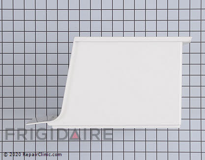 Shelf 241740801 Alternate Product View