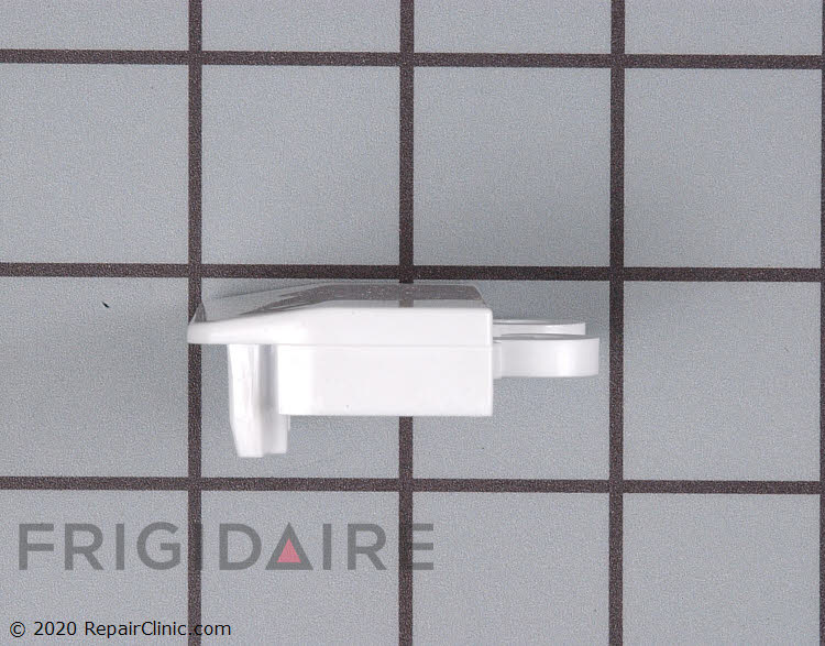 Shelf Retainer Bar Support 5303325991 Alternate Product View
