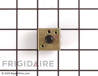 Switch 5308010902 Alternate Product View
