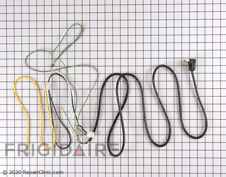216806900 Wire Harness