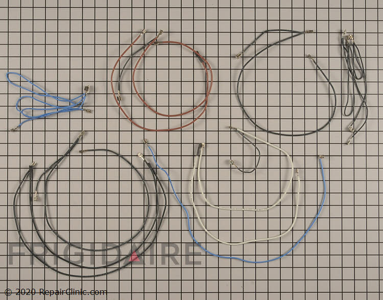 5304521294 Wire Harness
