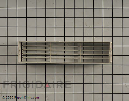 Air Grille 5304496310 Alternate Product View
