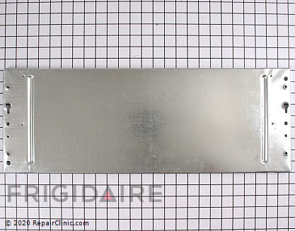Bottom Panel 3131975 Alternate Product View