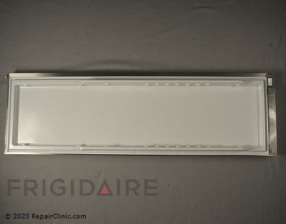 Door 242178111 Alternate Product View