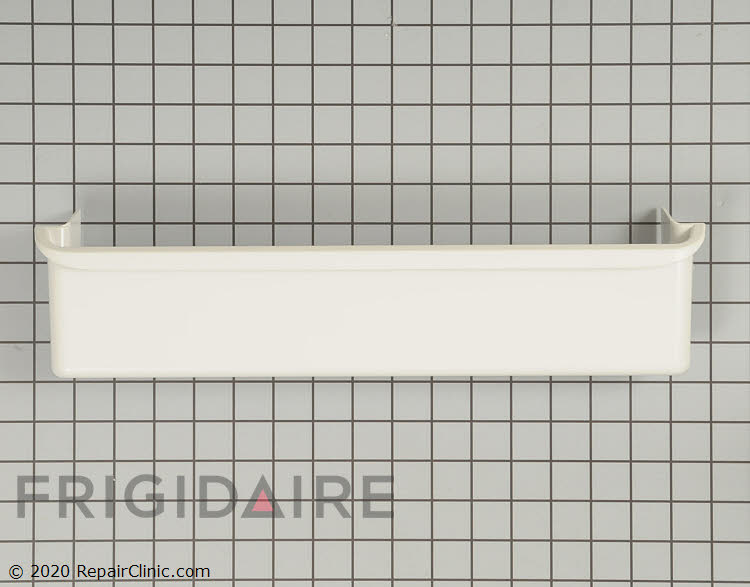 241511706 Door Shelf Bin
