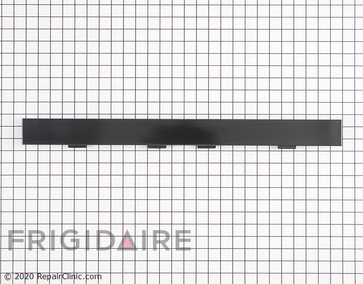 318390401 Door Trim