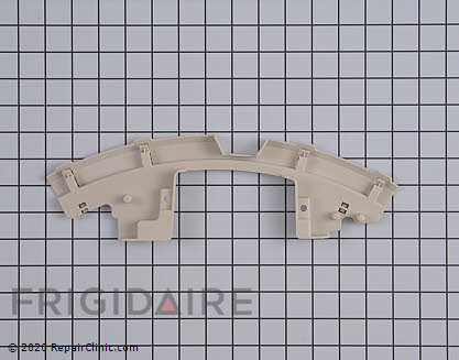 Guard 134879800 Alternate Product View