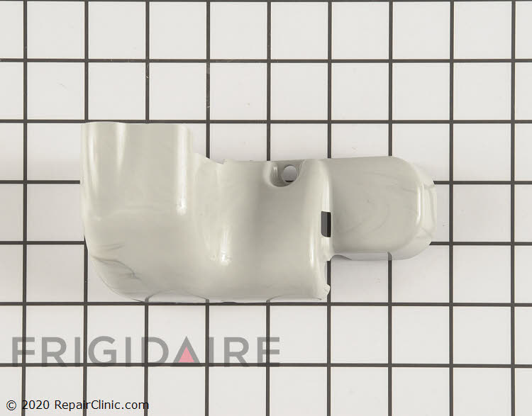241614404 Hinge Cover