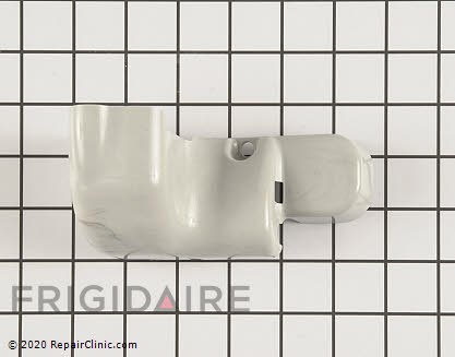 Hinge Cover 241614404 Alternate Product View