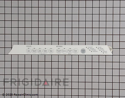 Overlay 154445101 Alternate Product View