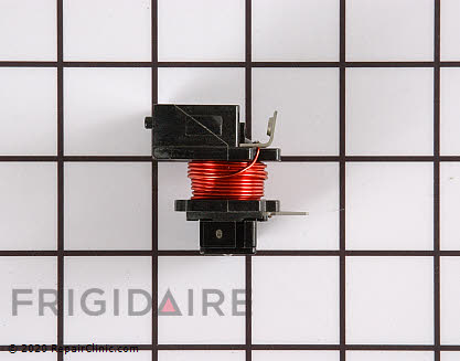 Relay 5300805255 Alternate Product View