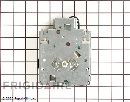 Timer 134330900 Alternate Product View