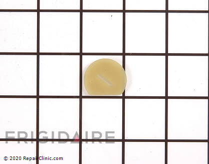 Washer 5308003633 Alternate Product View